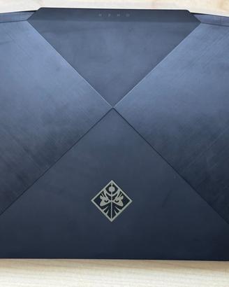 Omen 15