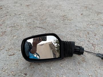 Ricambi fiat punto