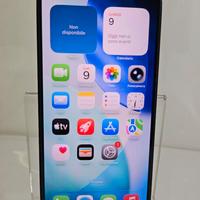 Apple iPhone 14 Plus 256Gb nero  sbloccato