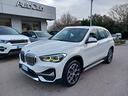 bmw-x1-sdrive18d-xline