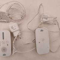 Ricetrasmittenti per neonati Philips
