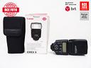 canon-430-ex-ii