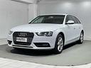 audi-a4-avant-2-0-tdi-150-cv-multitronic-business