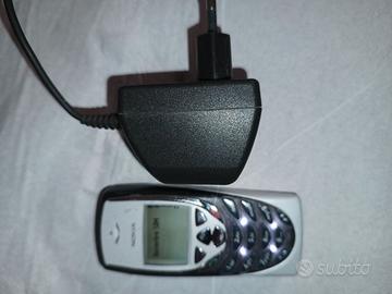 Cellulare Nokia