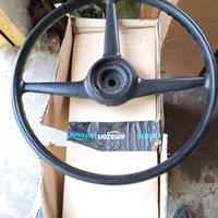 Volante camion fiat 682 fiat AR59