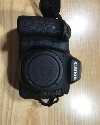 Canon 6d