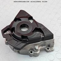 CARTER PIGNONE KAWASAKI VERSYS 1000 2015 2016 2018