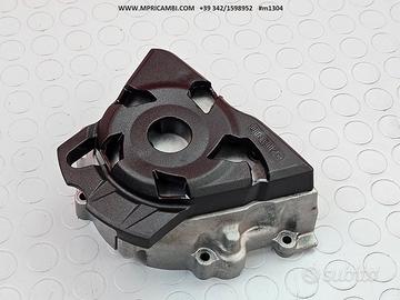 CARTER PIGNONE KAWASAKI VERSYS 1000 2015 2016 2018