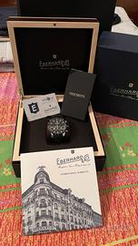 Eberhard Chrono 4 21-42