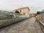 Immagine 24