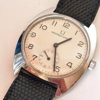 orologio universale geneve