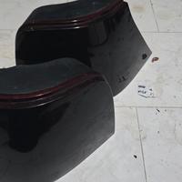 Fari Golf 4 