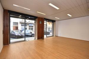 Locale commerciale - Lecce