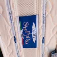 vengo materasso matrimoniale 