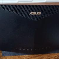 ASUS 4G-AC86U 