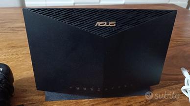 ASUS 4G-AC86U 