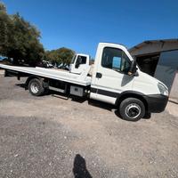 Iveco daily 60c18