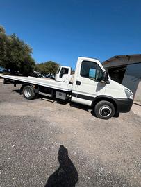 Iveco daily 60c18