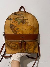 Zaino Alviero Martini 1a Classe Geo Classic
