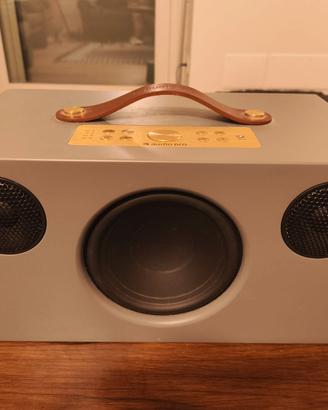 Audio Pro C10