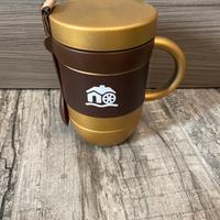 Biscotazza Mulino Bianco