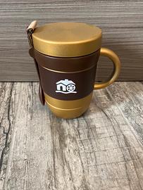 Biscotazza Mulino Bianco