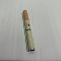 mini accendino vintage Marlboro