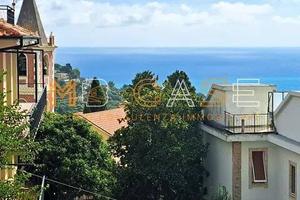 Appartamento di 75 m² con 4 locali a Alassio