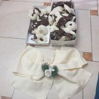 Addobbi di Natale 