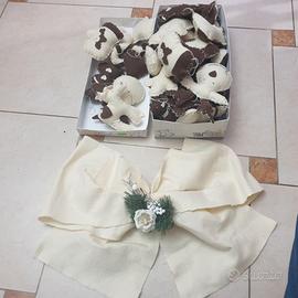 Addobbi di Natale 