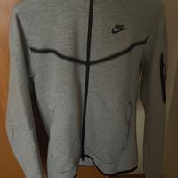 Felpa Nike ORIGINALE taglia S