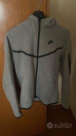 Felpa Nike ORIGINALE taglia S