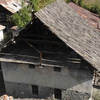 Baite da Ristrutturare