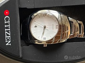 Orologio Citizen