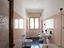 Immagine 25