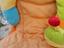 Immagine 4