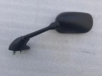 SPECCHIO SINISTRO YAMAHA R1 04 05 06