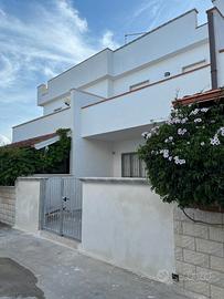 Appartamento ,Salento, San Pietro in Bevagna