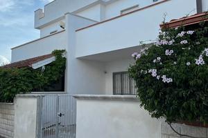 Appartamento ,Salento, San Pietro in Bevagna