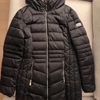 Giacca piumino Yes Zee