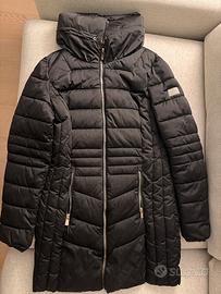 Giacca piumino Yes Zee