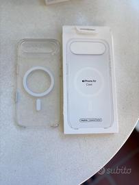 Cover iPhone Air