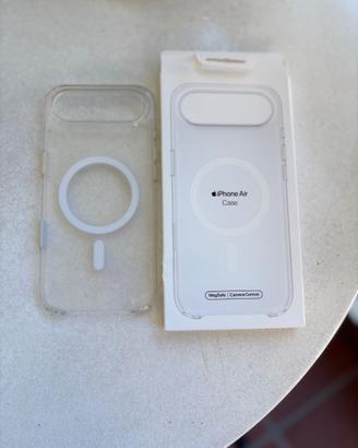 Cover iPhone Air