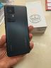 xiaomi-12t-8-128gb-garanzia