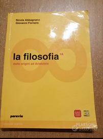 Libro scolastico 
