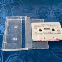 📼 SANREMO '88 – Compilation Originale EMI