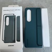 Cover Samsung ZFold 4