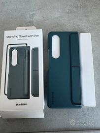 Cover Samsung ZFold 4
