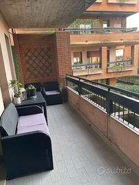 Appartamento bilocale