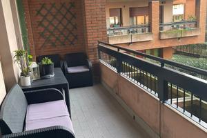 Appartamento bilocale